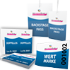 event-promo-party-bedarf-guenstig-bestellen - Warengruppen Icon