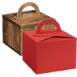 geschenkboxen-mit-tragegriff-mit-motivauswahl-bestellen - Warengruppen Icon