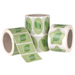 carbon-action-etiketten-bedrucken - Warengruppen Icon