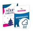 weihnachtskarten-a7-mit-duftlack-drucken - Warengruppen Icon