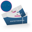 eintrittskarten-faelschungssicher-mit-perforation-dinlang-drucken - Icon Warengruppe