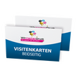 same-day-24h-visitenkarten-beidseitig-drucken - Warengruppen Icon