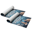 bilderteppiche-basic-in-freier-groesse-drucken-lassen - Warengruppen Icon