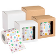 toilettenpapierrollen-pappbox-bedrucken - Warengruppen Icon