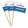 mini-papierfaehnchen-drucken-lassen - Warengruppen Icon
