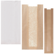 baeckerbeutel-bestellen - Warengruppen Icon