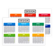 mini-kalender-drucken-lassen - Warengruppen Icon