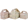 graskarton-tragegriffverpackungen-bestellen - Warengruppen Icon