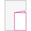 eigenes-buch-softcover-115x180-drucken-lassen - Warengruppen Icon