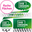 2d-fahrzeugverklebung-bedrucken - Warengruppen Icon