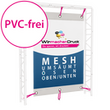 hoch-umsaeumt-oesen-oben-unten-mesh-pvc-frei-bedurcken - Warengruppen Icon