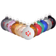 weihnachtskugeln-christbaumkugeln-guenstig-bedrucken - Warengruppen Icon