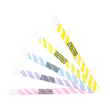 personalisierbare-tyvek-kontrollbaender-bedrucken - Warengruppen Icon