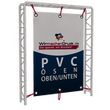 oesen-oben-und-unten-hoch-pvc-guenstig-drucken-lassen - Warengruppen Icon