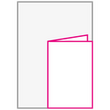 buecher-kompakt-hardcover-125x190-ruecken-rund-drucken-lassen - Warengruppen Icon