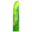 straightflags-basic-ersatzdruck-l-bedrucken - Warengruppen Icon