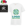 digitaldruck-t-shirts-kinder-weiss-premium-mit-druck-guenstig-bestellen - Warengruppen Icon