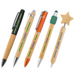 bambus-kugelschreiber-bedrucken - Warengruppen Icon