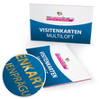 multiloft-visitenkarten-85x55-heissfolienpraegung-beidseitig-drucken - Icon Warengruppe