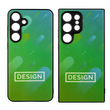 samsung-galaxy-s24-serie-handyhuellen-bedrucken - Warengruppen Icon