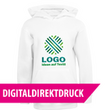 kinder-hoodies-digitaldirektdruck-drucken-lassen - Warengruppen Icon