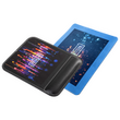 mousepads-aus-kunstleder-bedruckt-bedrucken - Warengruppen Icon