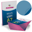 a7-multiloft-flyer-folienkaschierung-einseitig-guenstig-drucken - Warengruppen Icon