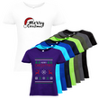 weihnachten-motive-damen-t-shirts-bedrucken - Warengruppen Icon