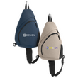 slingtaschen-bedrucken - Warengruppen Icon
