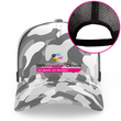 mesh-camo-snapback-guenstig-bestellen - Warengruppen Icon