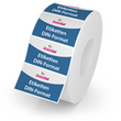 formate-din-bedrucken - Warengruppen Icon