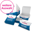 produkt-und-geschenkverpackungen-im-festen-format-drucken - Warengruppen Icon