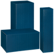 praesentkartons-in-saphirblau-bestellen - Warengruppen Icon
