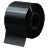 standard-thermotransferfolien-kaufen - Warengruppen Icon