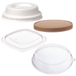 salatschalen-zubehoer-bestellen - Warengruppen Icon