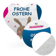 osterkarten-gestanzte-formen-partieller-glitzerlack-bedrucken - Icon Warengruppe