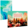 ab-38x38cm-freiformat-bedrucken - Warengruppen Icon