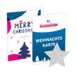 weihnachtskarten-a4-hoch-partieller-glitzerlack-drucken - Icon Warengruppe