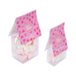 folienbeutel-gefuellt-mit-marshmallow-herzen-bedrucken - Warengruppen Icon