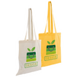baumwolltaschen-langhenkel-bedrucken - Warengruppen Icon