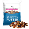 nussmix-studentenfutter-drucken-lassen - Warengruppen Icon