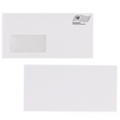maschinen-kuvertierhuellen-frankierwelle-guenstig-drucken-lassen - Icon Warengruppe