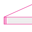 buecher-kompakt-hardcover-ruecken-gerade-drucken-lassen - Warengruppen Icon