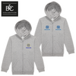 kinder-sweatjacken-basic-bc-collection-bedrucken - Warengruppen Icon