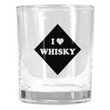 whiskyglaeser-bedrucken - Icon Warengruppe