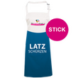 latzschuerzen-mit-stick-bestellen - Icon Warengruppe