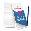 kellnerblock-gastrobloecke-drucken-bestellen - Warengruppen Icon