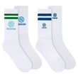 tennissocken-personalisieren - Warengruppen Icon