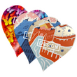 postkarten-gestanzte-form-herz-bedrucke - Warengruppen Icon