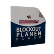 plano-quadrat-blockout-bedrucken-lassen - Icon Warengruppe